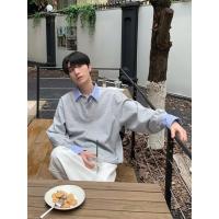 uploads/erp/collection/images/Men Clothes/YANGJI/EN0140516/img_b/EN0140516_img_b_3
